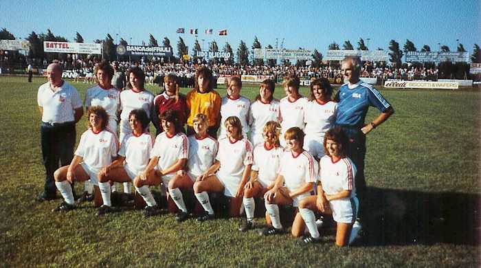 uswnt-1985-title-ix-forgotten-heroes